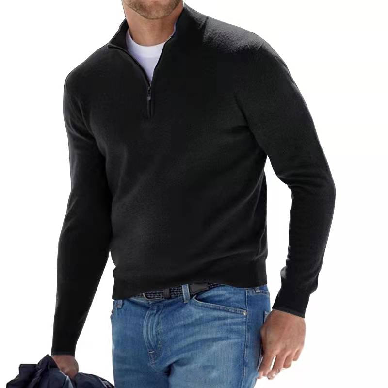 2ma1New-Spring-Autumn-High-Quality-Knitting-Polo-Shirts-Men-Sweatshirt-Solid-Casual-Long-Sleeve-Zipper-Shirts.jpg