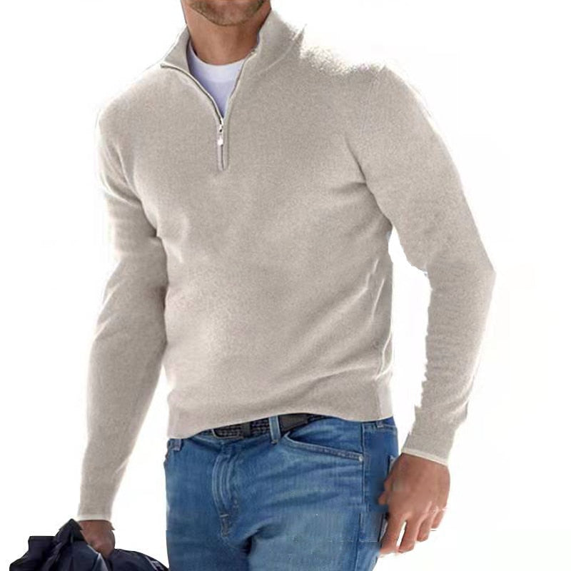 Uc9GNew-Spring-Autumn-High-Quality-Knitting-Polo-Shirts-Men-Sweatshirt-Solid-Casual-Long-Sleeve-Zipper-Shirts.jpg