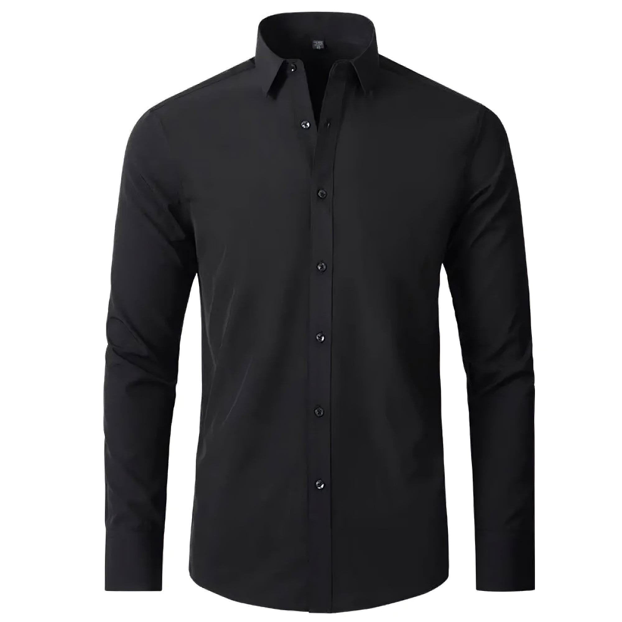 rob-heren-kreukelvrije-stretch-overhemd-zwart-s-38-605-PV2g-r_Wn-transformed.jpg