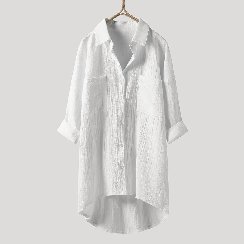 angelina-blouse-met-lange-mouwen-en-een-losse-pasvorm-284175.jpg