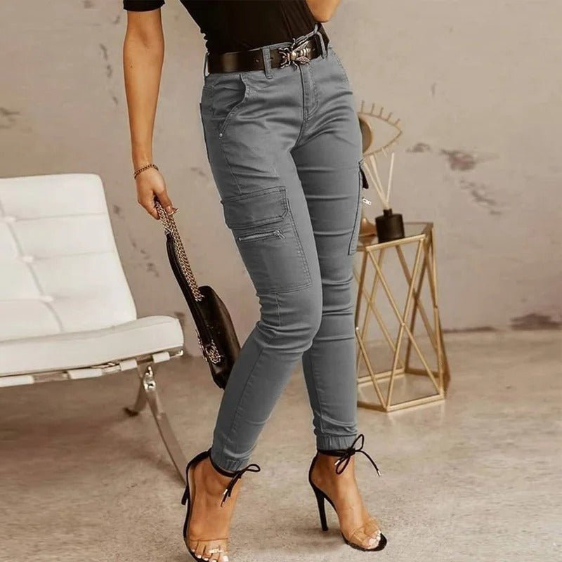 dames-cargo-jeans-491117.jpg
